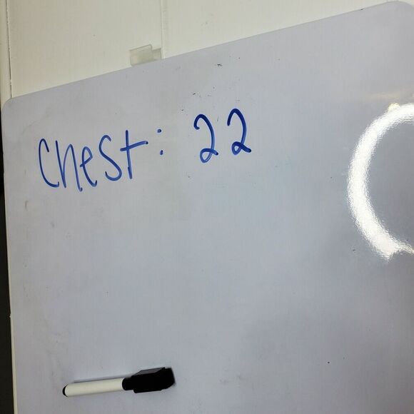 Pure Jill Cardigan Thick Knit Draped Collar Career Mature WOmens S Dark Red - Picture 10 of 11